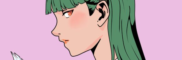 nandoel3741's profile banner image