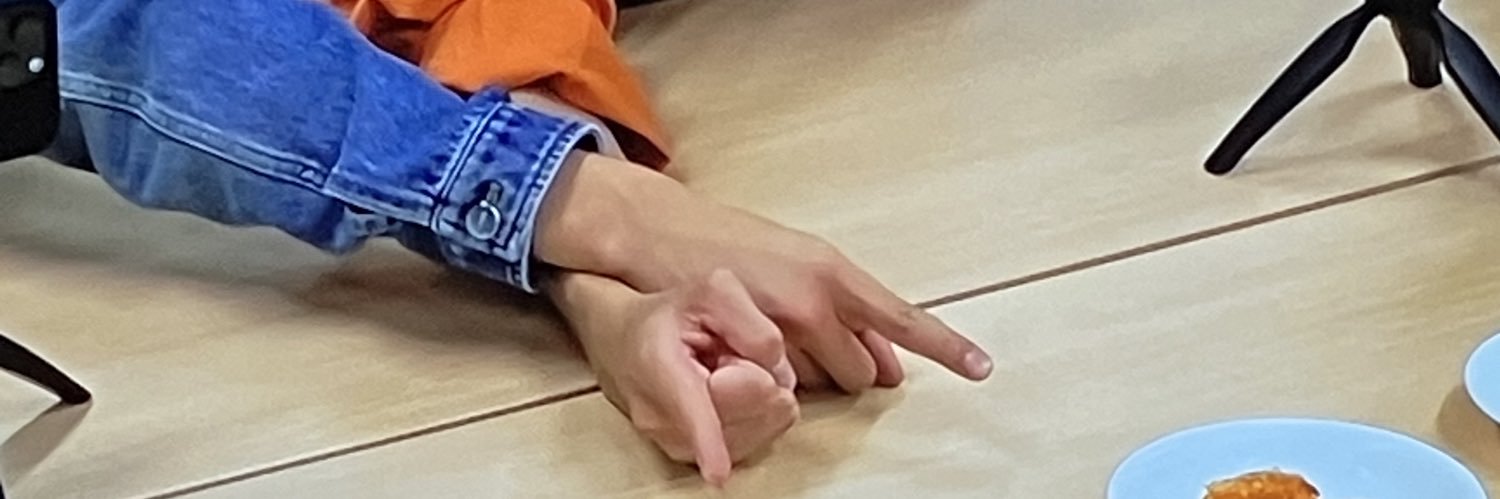 NYANTNT11's profile banner image