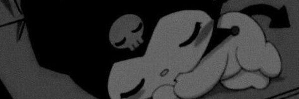 Lyako_Tv Profile Banner