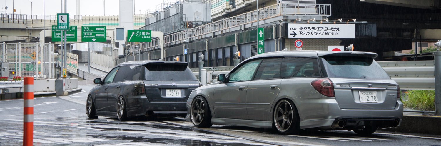 spB45A's profile banner image