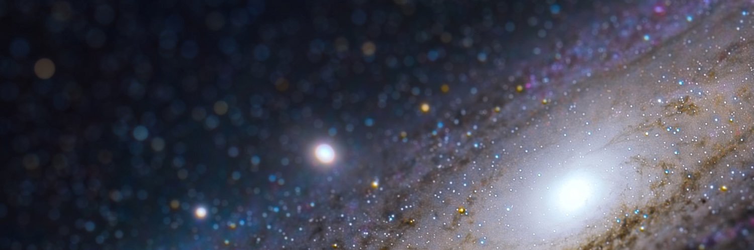 romarioferiz's profile banner image