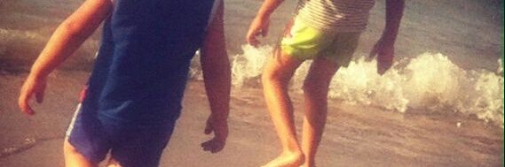 ابو السيد banner