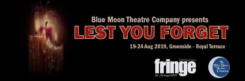 Blue_Moon_TC's profile banner image