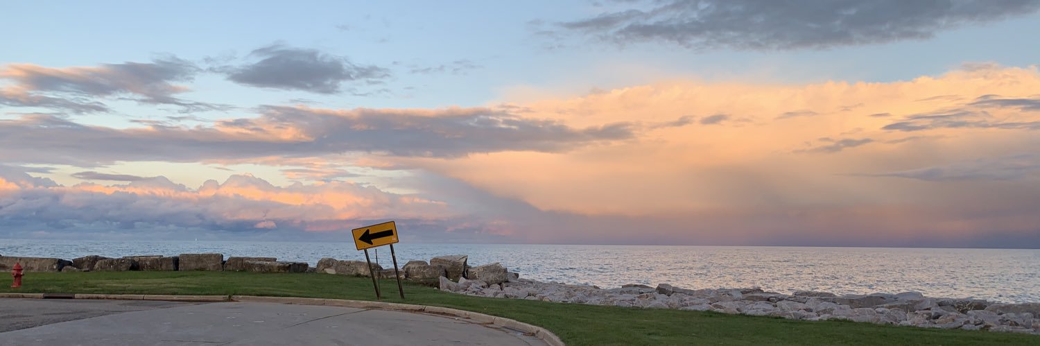 elinooooor's profile banner image