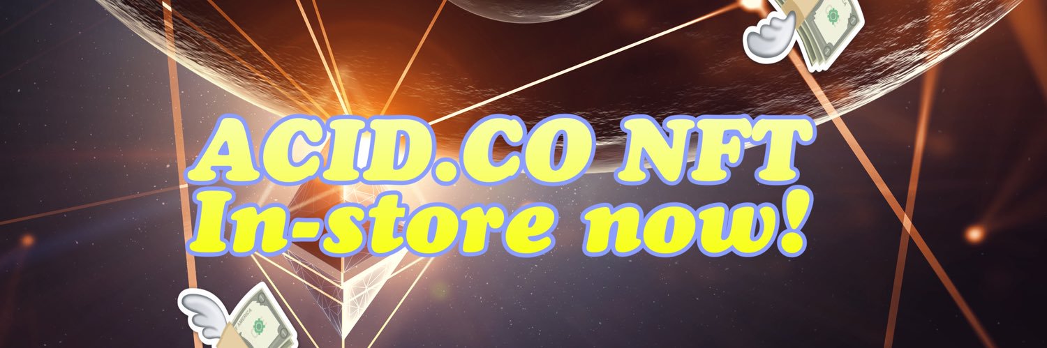 SyunXl's profile banner image