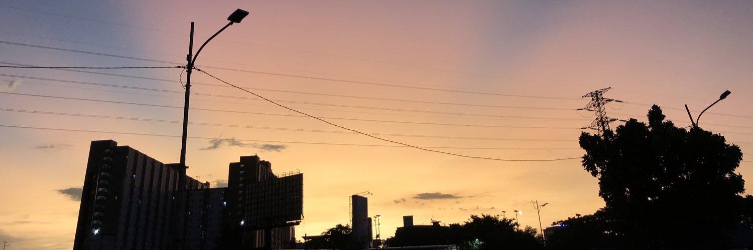 ashvlla's profile banner image