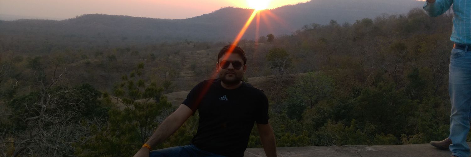 AshishM47929958's profile banner image