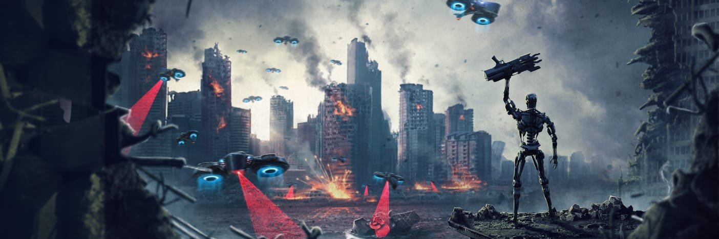 Terminator_HH3's profile banner image