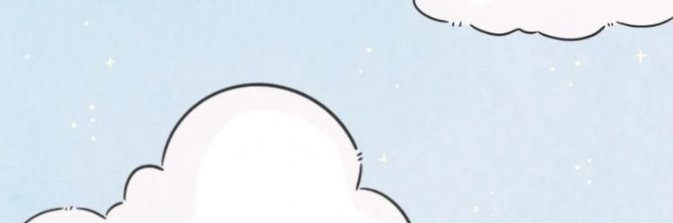 SpaceCowboy1404's profile banner image