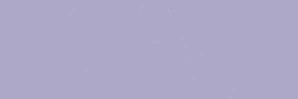1additionfan's profile banner image