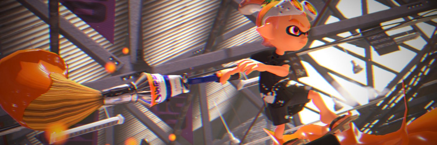 _GINGAMU's profile banner image