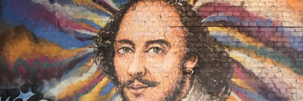 HWimbushEnglish Profile Banner