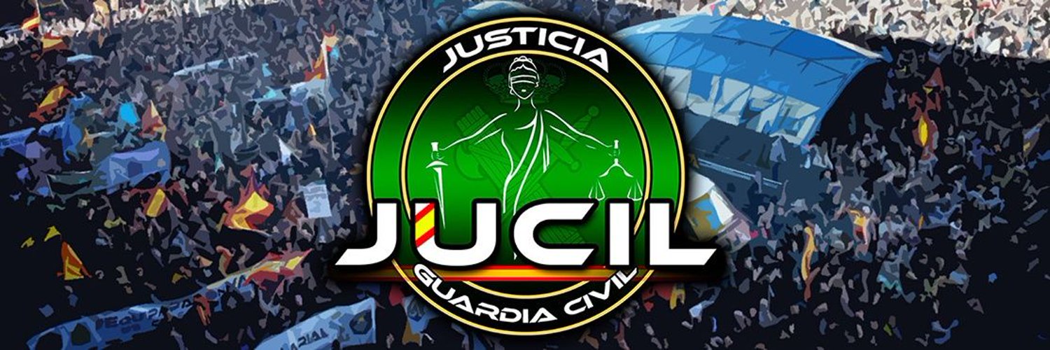 Jucil Ceuta Profile Banner