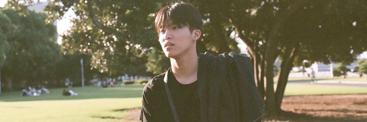 salsabilaof's profile banner image