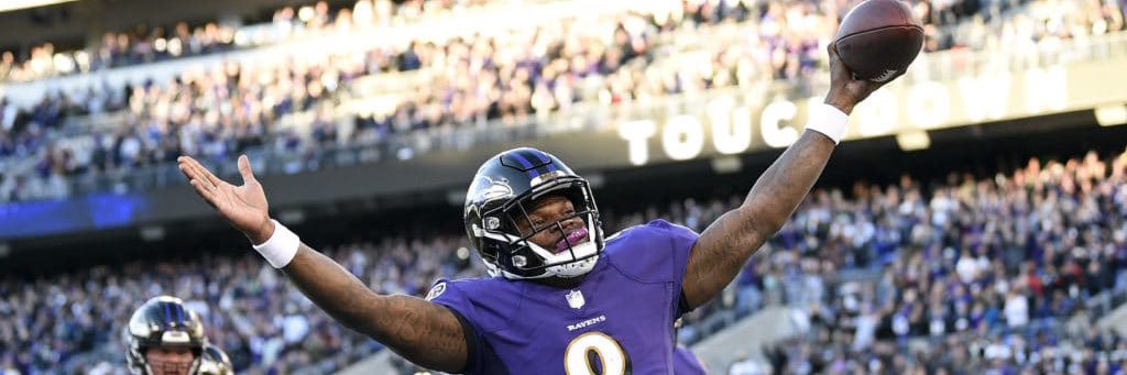 Alex Thomas banner