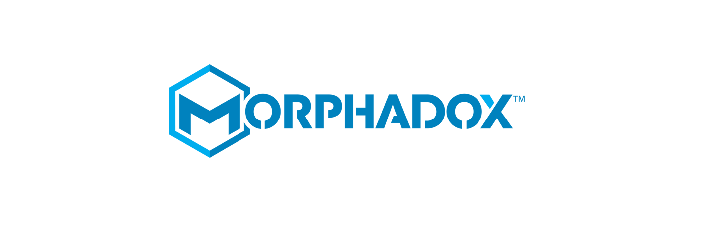 Morphadox's profile banner image