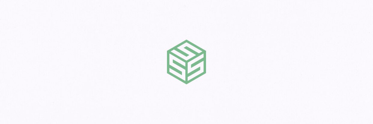 Sullidn's profile banner image