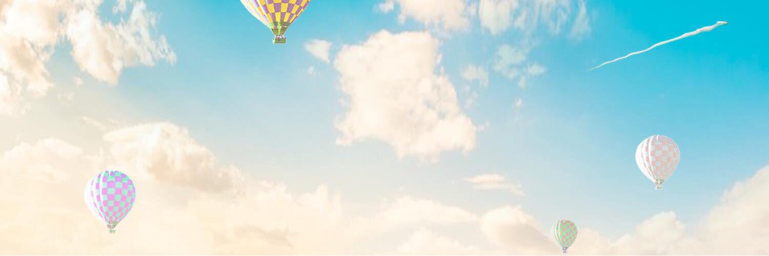 BOT_Youngjae's profile banner image