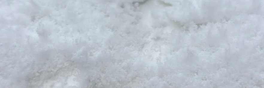 9pvf4's profile banner image