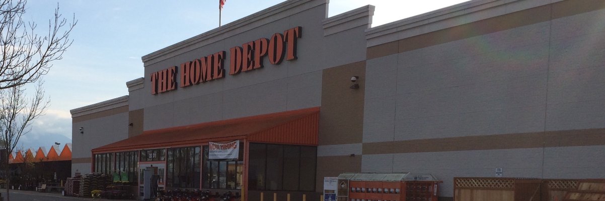 MET8561's profile banner image