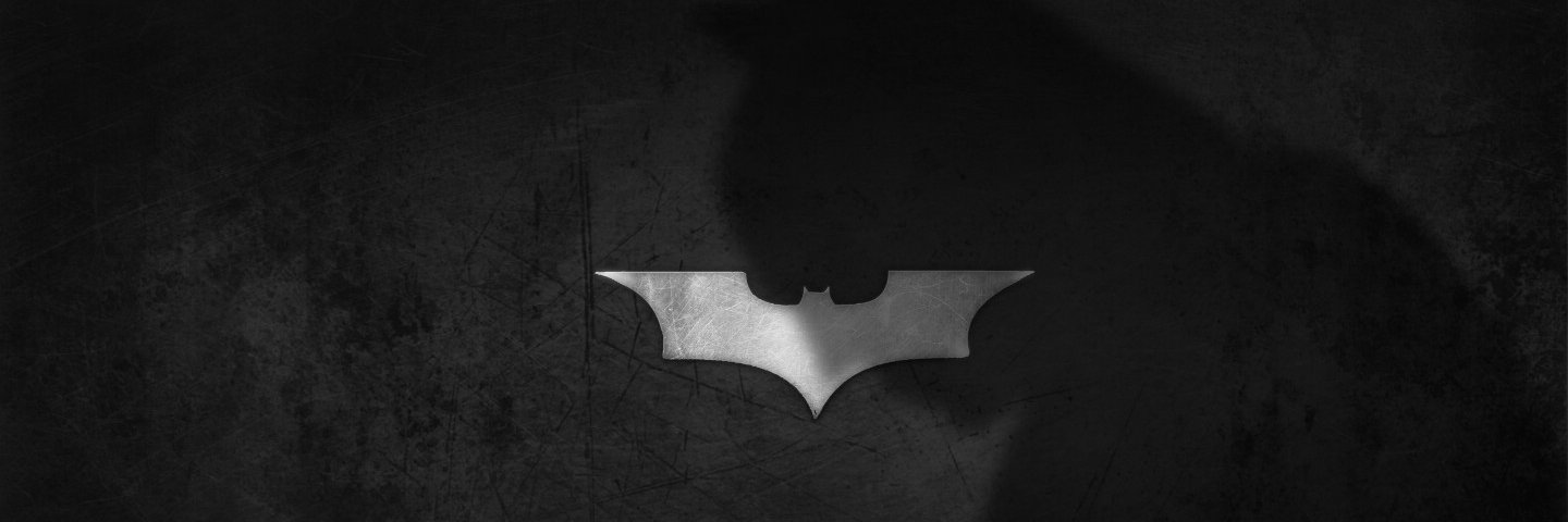 JulienJuanito's profile banner image