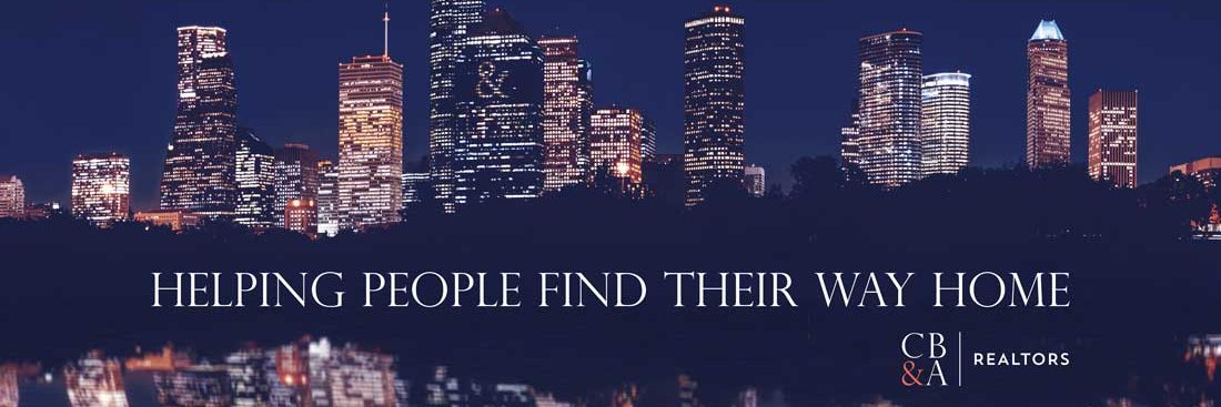 Stephanie Mellor banner