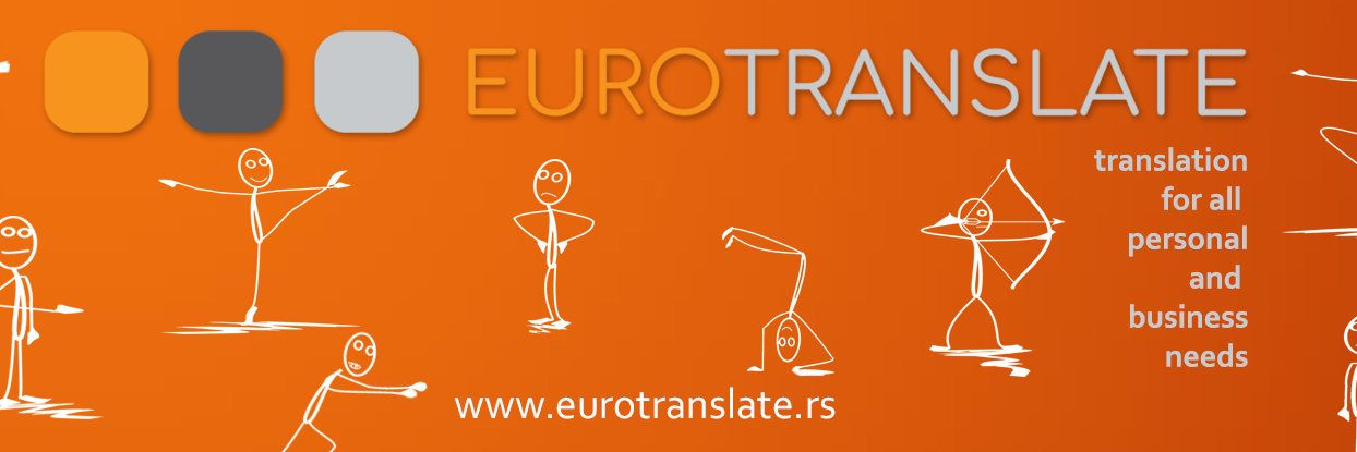 EuroTranslate_'s profile banner image