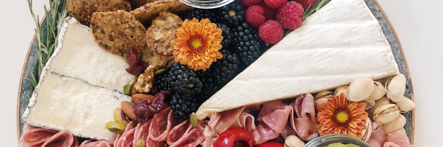 That Cheese Plate banner