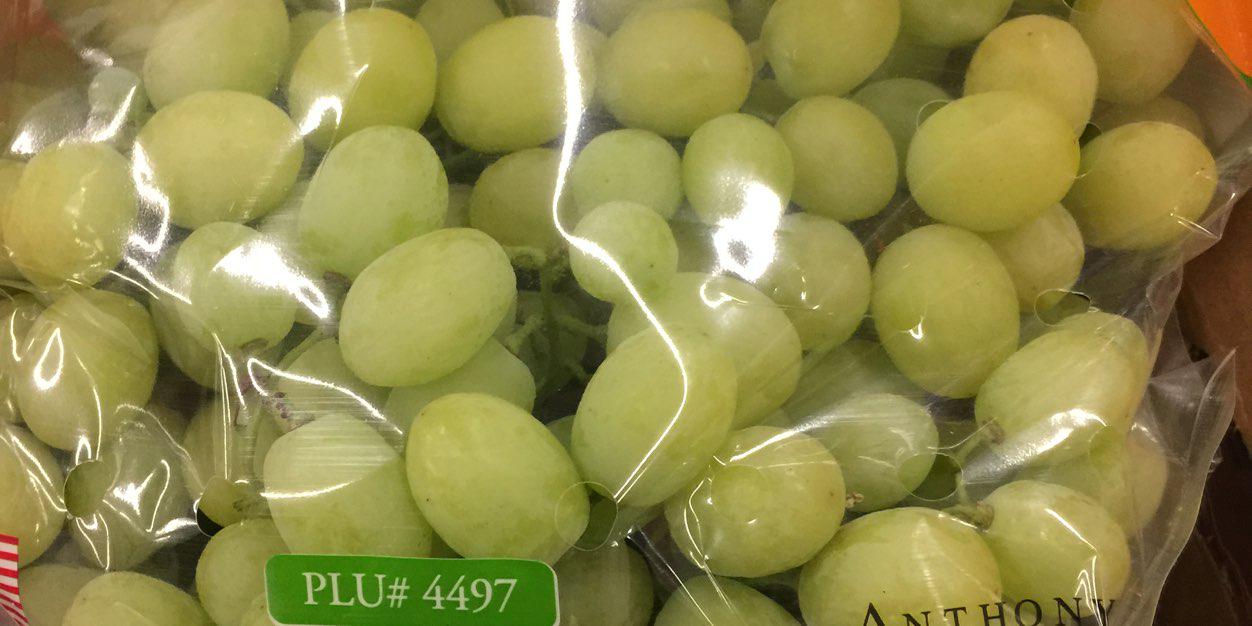 AFierroProduce's profile banner image