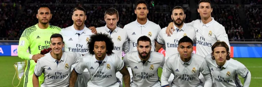 ÅŇŤØŇİØ banner