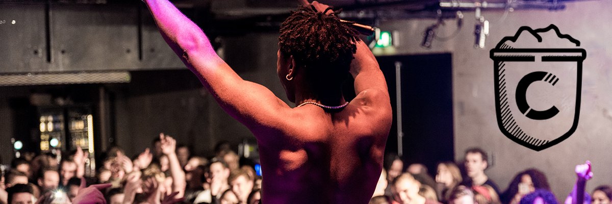 capital045's profile banner image