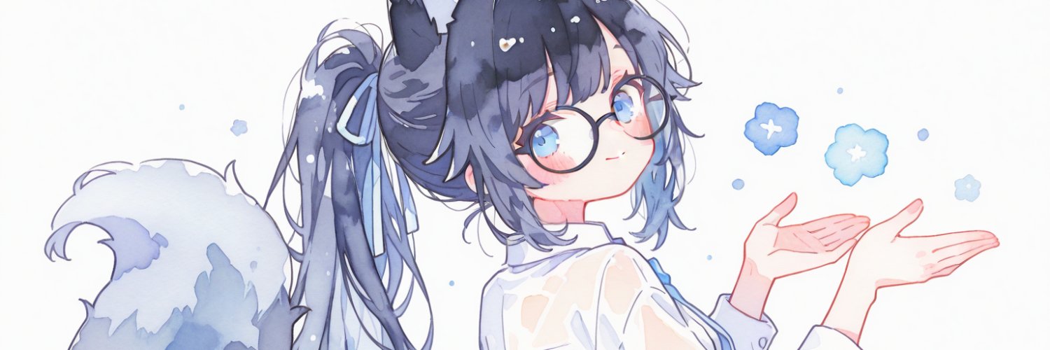 トワネンコ banner