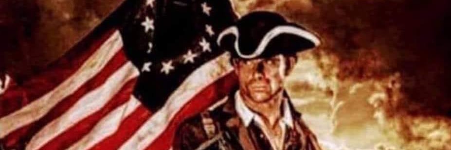 Vigilant Preparedness banner