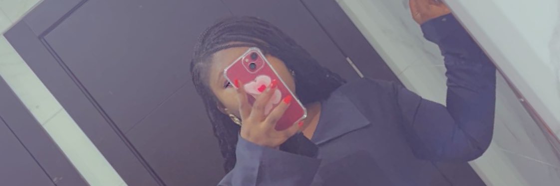 onofua_grac's profile banner image