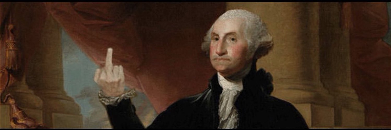 jenmcnuggs's profile banner image