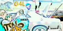 datrick28's profile banner image