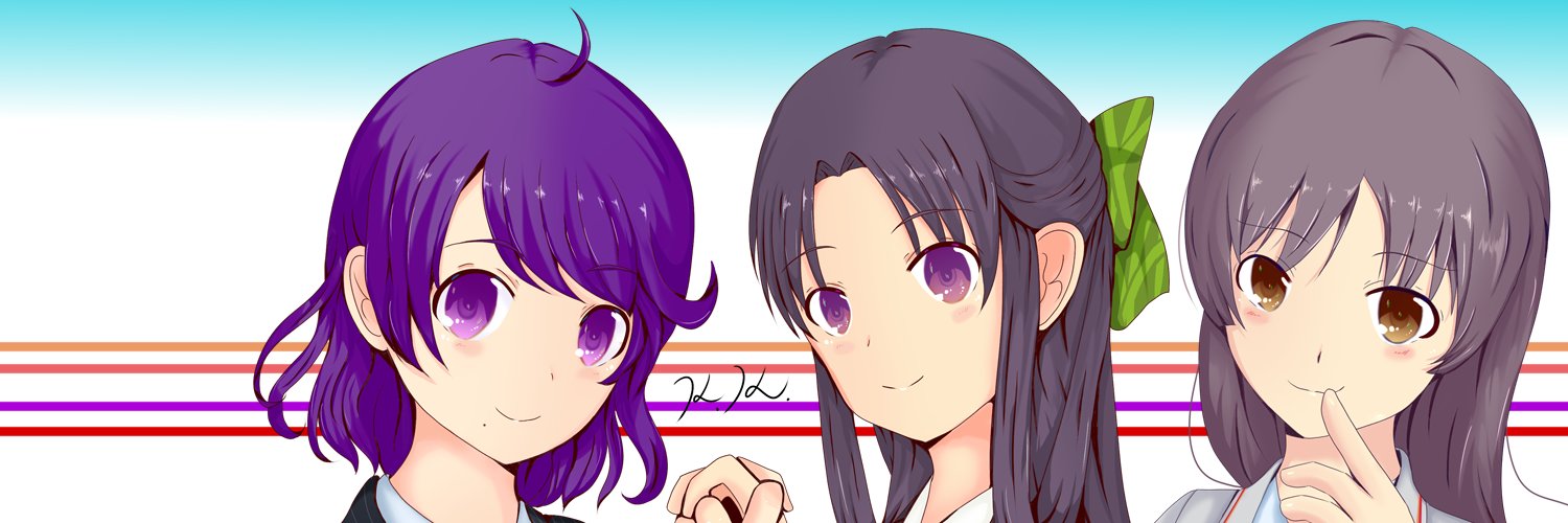 fllwi's profile banner image
