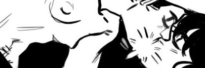 kai ˢ ᶜᵒᵐᵐᶦˢˢᶦᵒⁿˢ ʳ ᵒᵖᵉⁿ banner