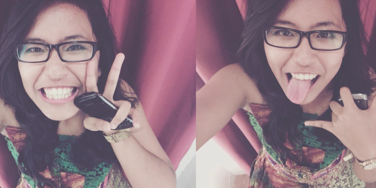 deaacamanda's profile banner image
