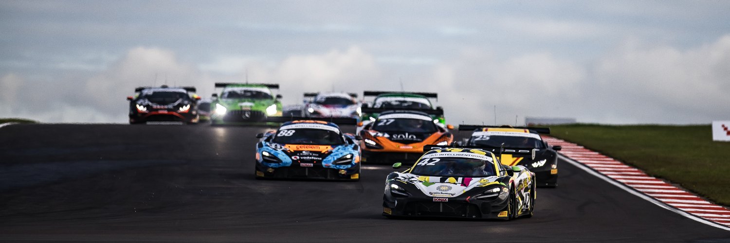 Anglo American Oil Company banner