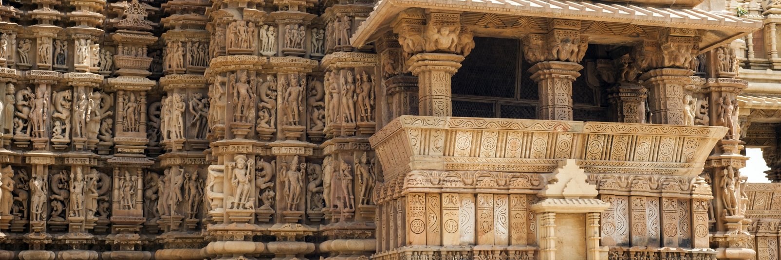 ArunkumarGopu's profile banner image