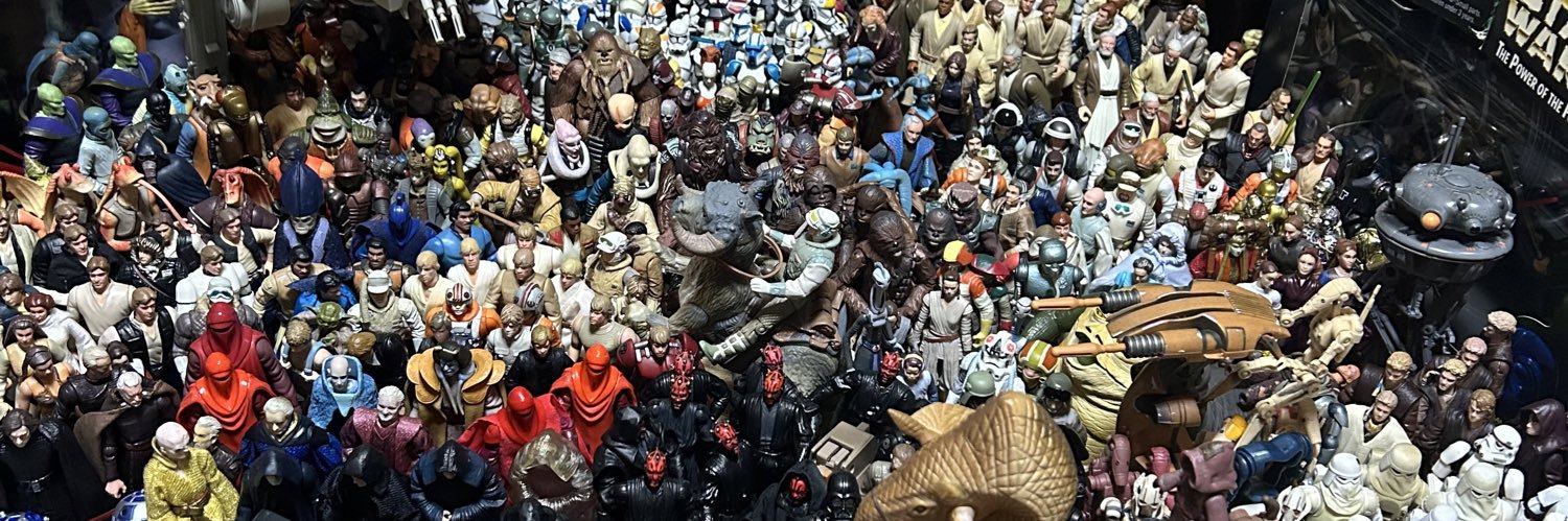 swbasicfigure's profile banner image