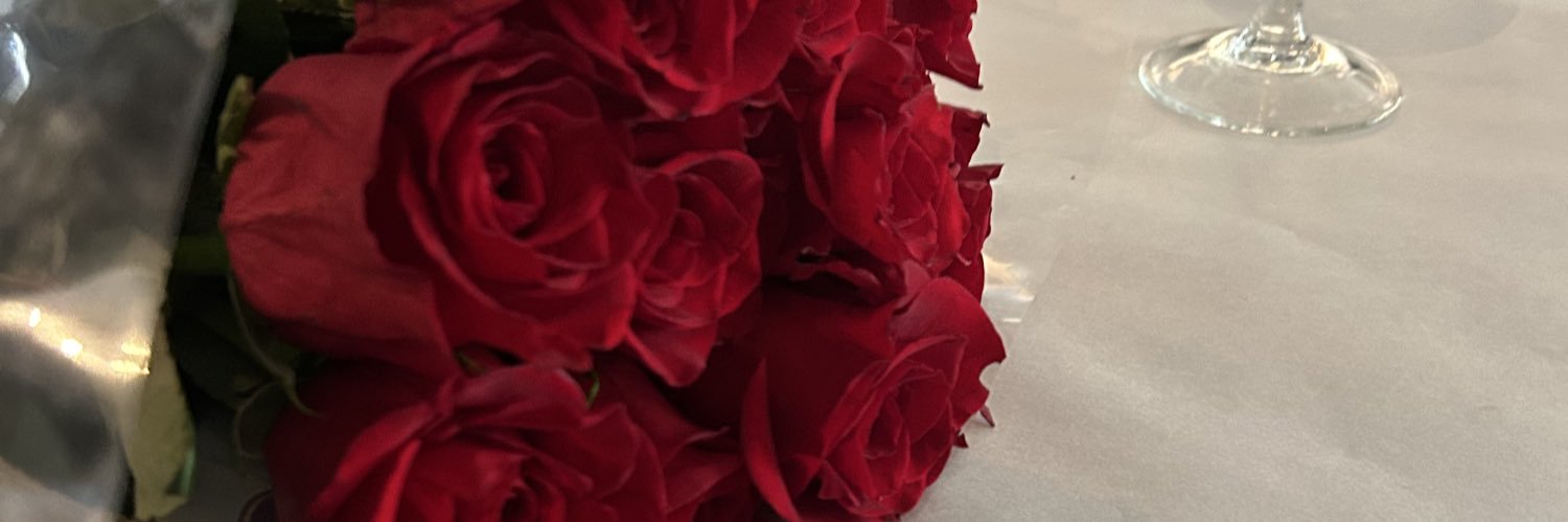 💋BLATI💋 banner
