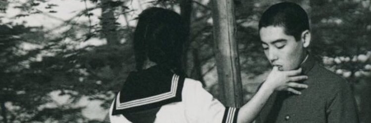 sh4ngrilaa's profile banner image