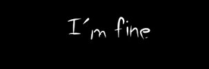 PF_JUSTIN's profile banner image