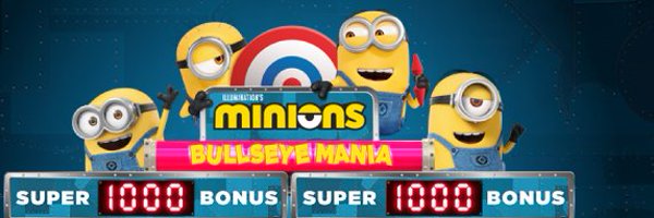 TouchMagix Profile Banner