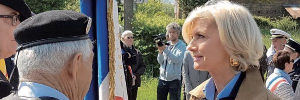 J_Corneloup Profile Banner