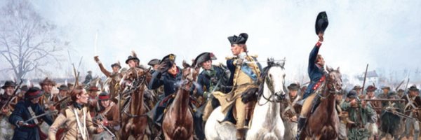 PBS1777 Profile Banner