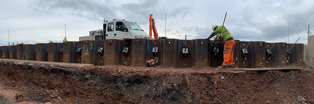 Anchor Systems International Ltd banner