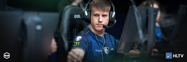 ProPlayersGG Profile Banner
